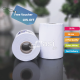 Best Thermal Paper Roll Receipt 56mm - 20 fit | masi.pk