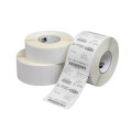 Sticker Label Roll