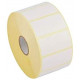  Barcode Label Sticker 38mm x 25m Core 1.5 inch