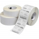 Barcode Label Sticker 38mm x 28mm