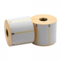 Label Rolls