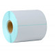 Barcode Sticker Printing | thermal paper, self-adhesive stickers 3inch x 2inch  1.5 inch Core