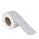 Direct Thermal Barcode Roll 60mm x 40mm 1.5 inch Core