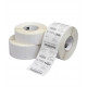 Barcode Label Sticker 38mmX19mm 1.25 inch