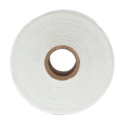 80mm/50fit thermal paper