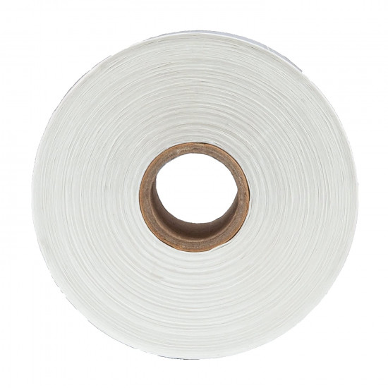 50mm x 25mm - 1up-1000 pcs/roll 1.5 inch Core