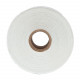 50mm x 25mm - 1up-1000 pcs/roll 1.5 inch Core