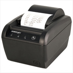 Prosiflex PP6900U Thermal Printer