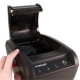 Prosiflex PP6900U Thermal Printer