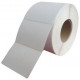 Pack of 3 - Best Barcode Label Roll Sticker 50mm x 25mm  -  DTL 1up-1000 pcs/roll 1.5 core inch | masi.pk