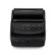 Black Copper BC-P58B Mobile Bluetooth printer