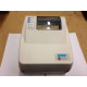  Datamax E-Class Barcode Label Printer with cable