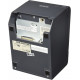 TM-T20II POS Receipt Printer in Pakistan - Masi.pk