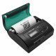 Black Copper BC-P58B Bluetooth Mini Thermal Receipt Printer