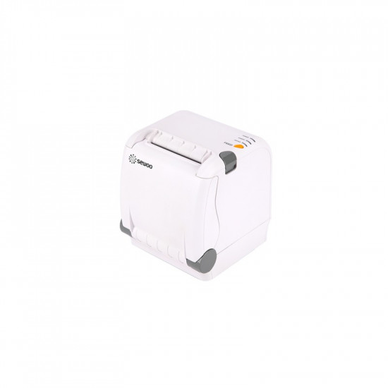 Sewoo SLK-TS-400 Thermal Receipt Printer