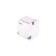 Sewoo SLK-TS-400 Thermal Receipt Printer