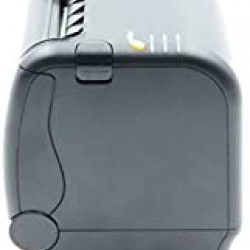 Sewoo SLK-TS-400 Thermal Receipt Printer