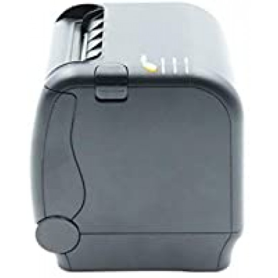 Sewoo SLK-TS-400 Thermal Receipt Printer