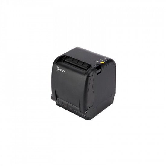 Sewoo SLK-TS-400 Thermal Receipt Printer