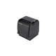 Sewoo SLK-TS-400 Thermal Receipt Printer