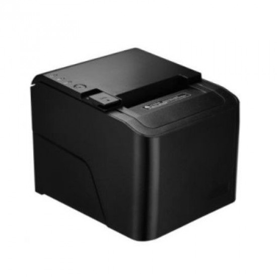 epos barcode printer