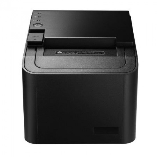 epos barcode printer