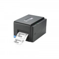 Label Printers