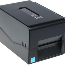TSC TE200  Barcode Label Printer - Masi.pk