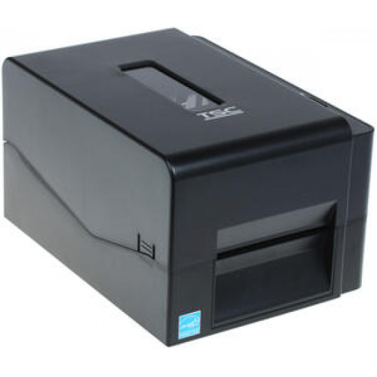 TSC TE200  Barcode Label Printer - Masi.pk