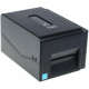 TSC TE200  Barcode Label Printer - Masi.pk