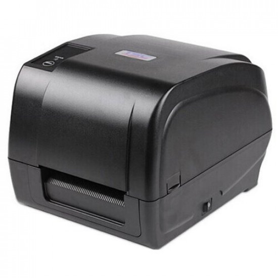 TSC TA210 Barcode Label Printer in Pakistan - Masi.pk