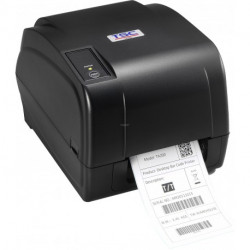 TSC TA210 Barcode Label Printer in Pakistan - Masi.pk