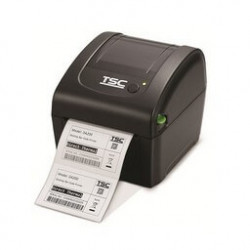 TSC TA-310 Label Printer in Pakistan - Masi.pk