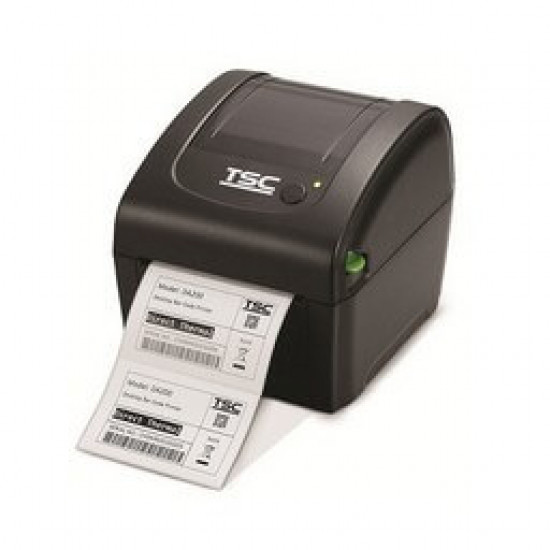 TSC TA-310 Label Printer in Pakistan - Masi.pk