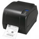 TSC TA-310 Label Printer in Pakistan - Masi.pk