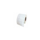 Barcode label sticker Rolls / 2500 PCS PER ROLL 50mm x 25mm