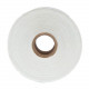 Barcode Labels Roll, Size 50mm X 50mm  