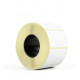 TTL 50mm x 25mm - 2up-2000 pcs/roll Core 1.5 inch