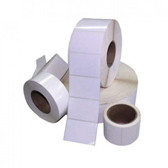 Food Panda Receipt Rolls 50X25 mm 1UP 20 fit