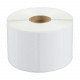 Food Panda Receipt Rolls 50X25 mm 1UP 20 fit