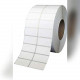 Barcode label Roll 50 x 50mm , Core Size 1 Inch