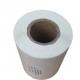 Direct Thermal Label Rolls 50X25 mm 2UP 