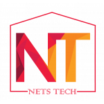 NetsTech