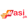 MASI.PK