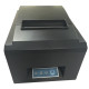 Thermal Receipt Printer Ticket Printer (OCPP-586)