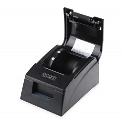 Black Copper BC98AC Thermal Printer 