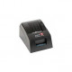 Thermal Receipt Printer Ticket Printer (OCPP-586)