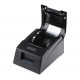 Thermal Receipt Printer Ticket Printer (OCPP-586)
