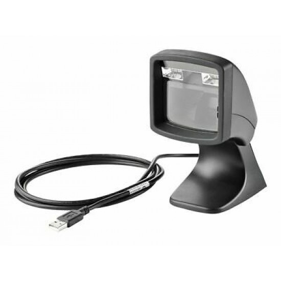 HP Datalogic Magellan 800i Barcode Scanner in Pakistan - Masi.pk