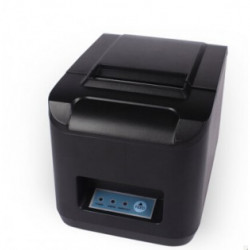 Black Copper BC-90AC 80mm | Thermal Receipt Printer in Pakistan